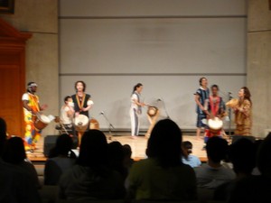 2010-07-07AtJy̗[ 001 (600x450).jpg