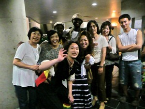 2010-07-07AtJy̗[ 006 (600x450).jpg