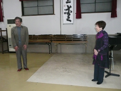 t[K 001 (400x300).jpg